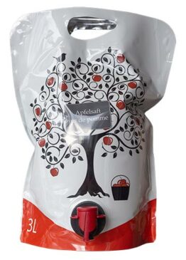 ehrlichergenuss_saft1 ehrlichergenuss_saft1